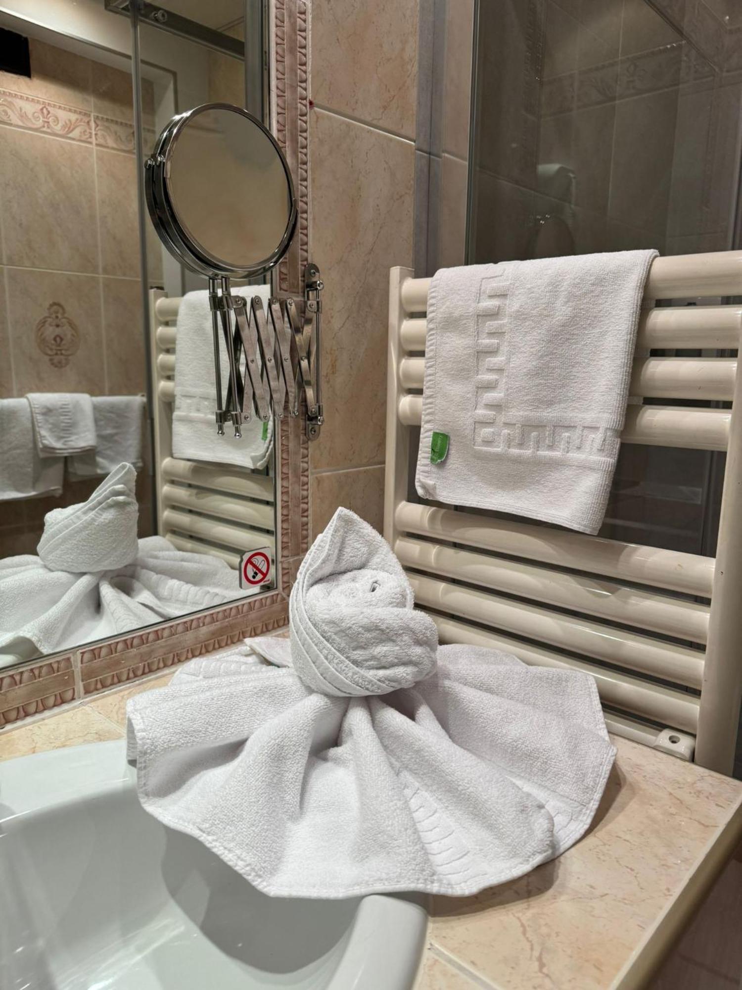 Hotel Panda Пас-де-ла-Каса Экстерьер фото
